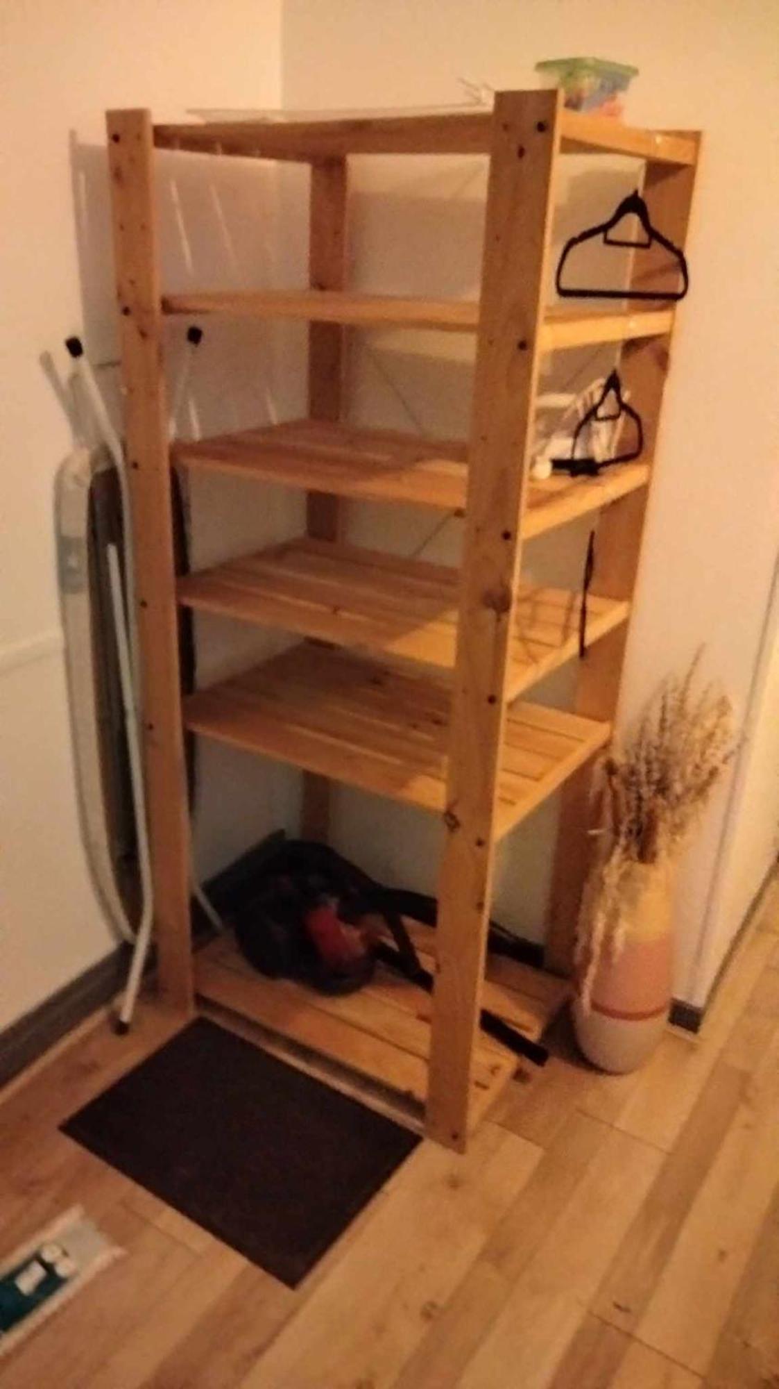Appartement Le Nid Douillet Champetre Linge Fourni à La Bourboule Extérieur photo