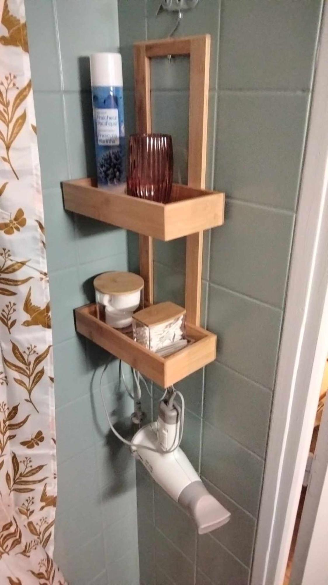 Appartement Le Nid Douillet Champetre Linge Fourni à La Bourboule Extérieur photo